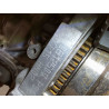 MOTEUR ESSENCE PEUGEOT 308 2011- 1.2 THP 130