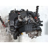 MOTEUR ESSENCE PEUGEOT 308 2011- 1.2 THP 130