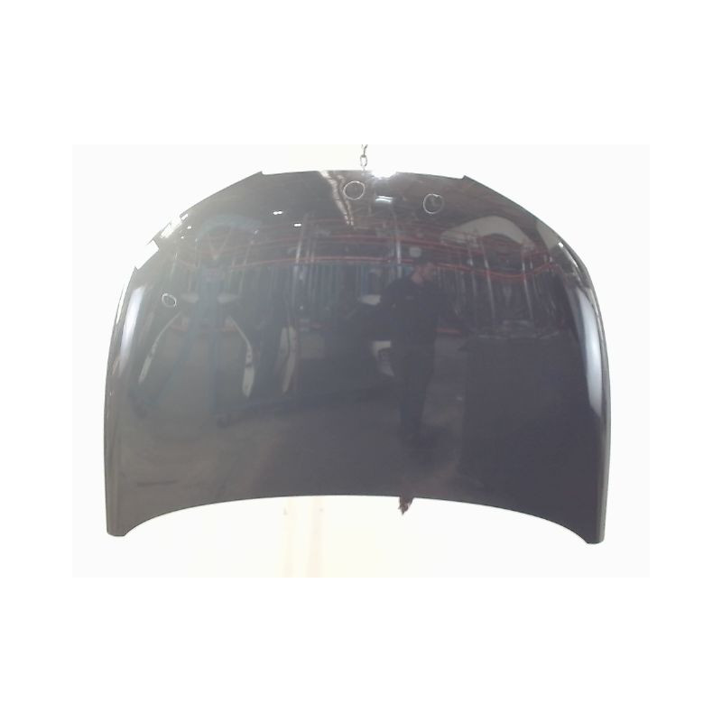 CAPOT SEAT IBIZA 4  DIESEL
