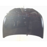 CAPOT SEAT IBIZA 4  DIESEL