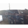 CAPOT SEAT IBIZA 4  DIESEL