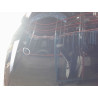 CAPOT SEAT IBIZA 4  DIESEL
