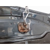 CAPOT SEAT IBIZA 4  DIESEL