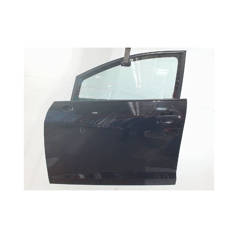 PORTE AVANT GAUCHE SEAT IBIZA 4  DIESEL