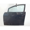 PORTE AVANT GAUCHE SEAT IBIZA 4  DIESEL