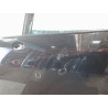 PORTE AVANT GAUCHE SEAT IBIZA 4  DIESEL
