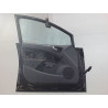 PORTE AVANT GAUCHE SEAT IBIZA 4  DIESEL