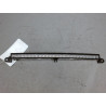 FEUX STOP SUPPLEMENTAIRE MERCEDES CLASSE C 203 PHASE 1 C 220 2.2