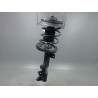 AMORTISSEUR AVANT GAUCHE MERCEDES CLASSE C 203 PHASE 1 C 220 2.2