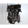 MOTEUR ESSENCE PEUGEOT 208 1 PHASE 1 1.2 VTI - 12V 1.2 VTI 82