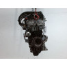 MOTEUR ESSENCE PEUGEOT 208 1 PHASE 1 1.2 VTI - 12V 1.2 VTI 82