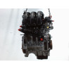 MOTEUR ESSENCE PEUGEOT 208 1 PHASE 1 1.2 VTI - 12V 1.2 VTI 82