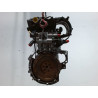MOTEUR ESSENCE PEUGEOT 208 1 PHASE 1 1.2 VTI - 12V 1.2 VTI 82