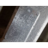 MOTEUR ESSENCE PEUGEOT 208 1 PHASE 1 1.2 VTI - 12V 1.2 VTI 82