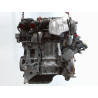MOTEUR DIESEL PEUGEOT 308 2 PHASE 1 Diesel 1.6 HDi / BlueHDi 115