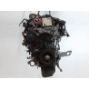 MOTEUR DIESEL PEUGEOT 308 2 PHASE 1 Diesel 1.6 HDi / BlueHDi 115