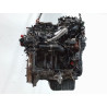 MOTEUR DIESEL PEUGEOT 308 2 PHASE 1 Diesel 1.6 HDi / BlueHDi 115
