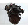 MOTEUR DIESEL PEUGEOT 308 2 PHASE 1 Diesel 1.6 HDi / BlueHDi 115