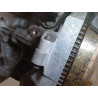 MOTEUR DIESEL PEUGEOT 308 2 PHASE 1 Diesel 1.6 HDi / BlueHDi 115