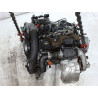 MOTEUR DIESEL PEUGEOT 308 2 PHASE 1 Diesel 1.6 HDi / BlueHDi 115