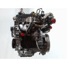 MOTEUR DIESEL OPEL MOKKA PHASE 1 Diesel 1.7 CDTI 