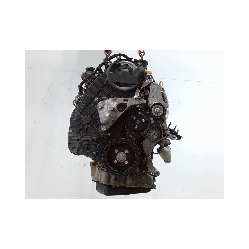 MOTEUR DIESEL OPEL MOKKA PHASE 1 Diesel 1.7 CDTI 