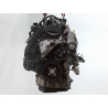 MOTEUR DIESEL OPEL MOKKA PHASE 1 Diesel 1.7 CDTI 
