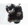 MOTEUR DIESEL OPEL MOKKA PHASE 1 Diesel 1.7 CDTI 