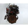 MOTEUR DIESEL OPEL MOKKA PHASE 1 Diesel 1.7 CDTI 