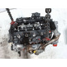 MOTEUR DIESEL OPEL MOKKA PHASE 1 Diesel 1.7 CDTI 