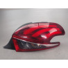 FEU ARRIERE DROIT PEUGEOT 208