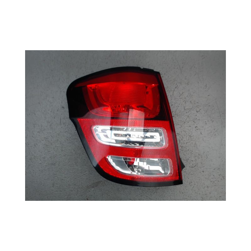 FEU ARRIERE GAUCHE  CITROEN C3