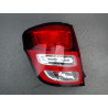 FEU ARRIERE GAUCHE  CITROEN C3