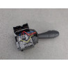 COMMANDE CLIGNOTANT DACIA SANDERO