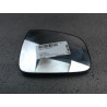 GLACE RETROVISEUR EXT D DACIA SANDERO