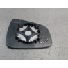 GLACE RETROVISEUR EXT G DACIA SANDERO