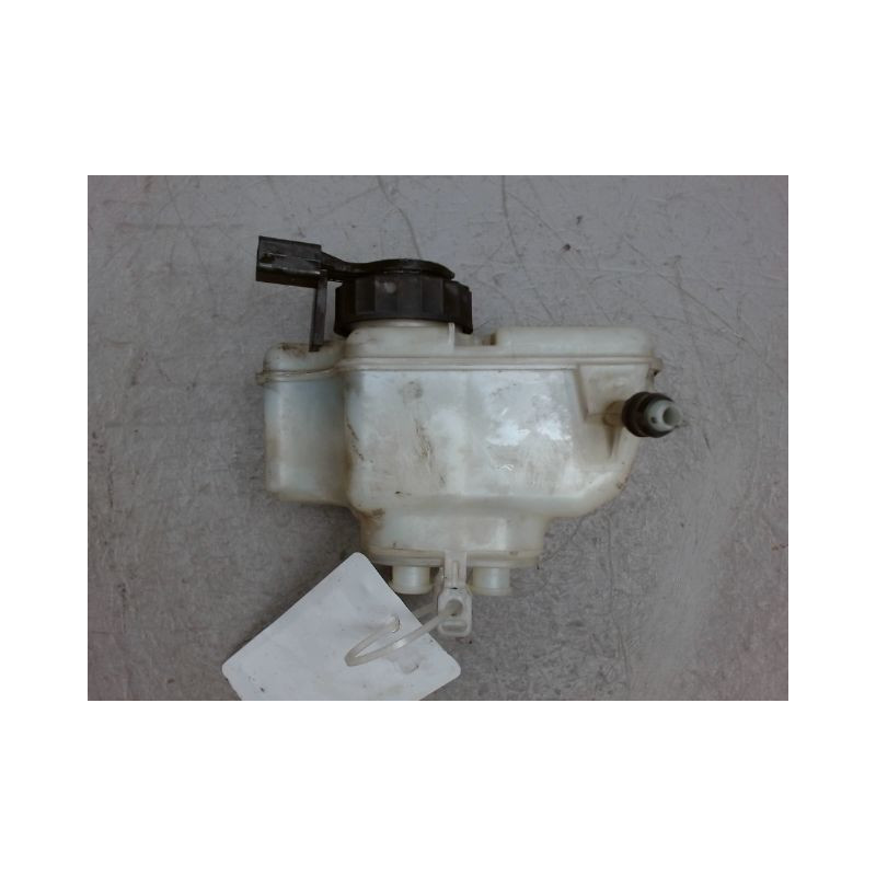 BOCAL LIQUIDE FREIN VOLKSWAGEN GOLF PLUS PHASE 1  DIESEL