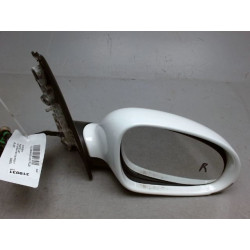 RETROVISEUR EXT ELECTRIQUE D