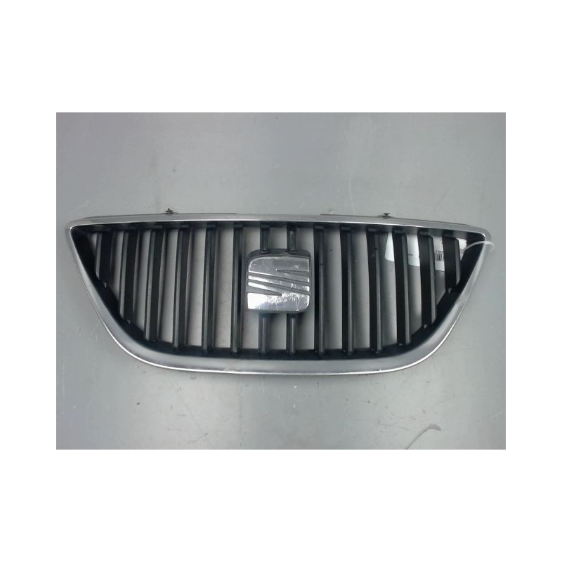 CALANDRE SEAT IBIZA 4  DIESEL