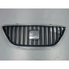 CALANDRE SEAT IBIZA 4  DIESEL