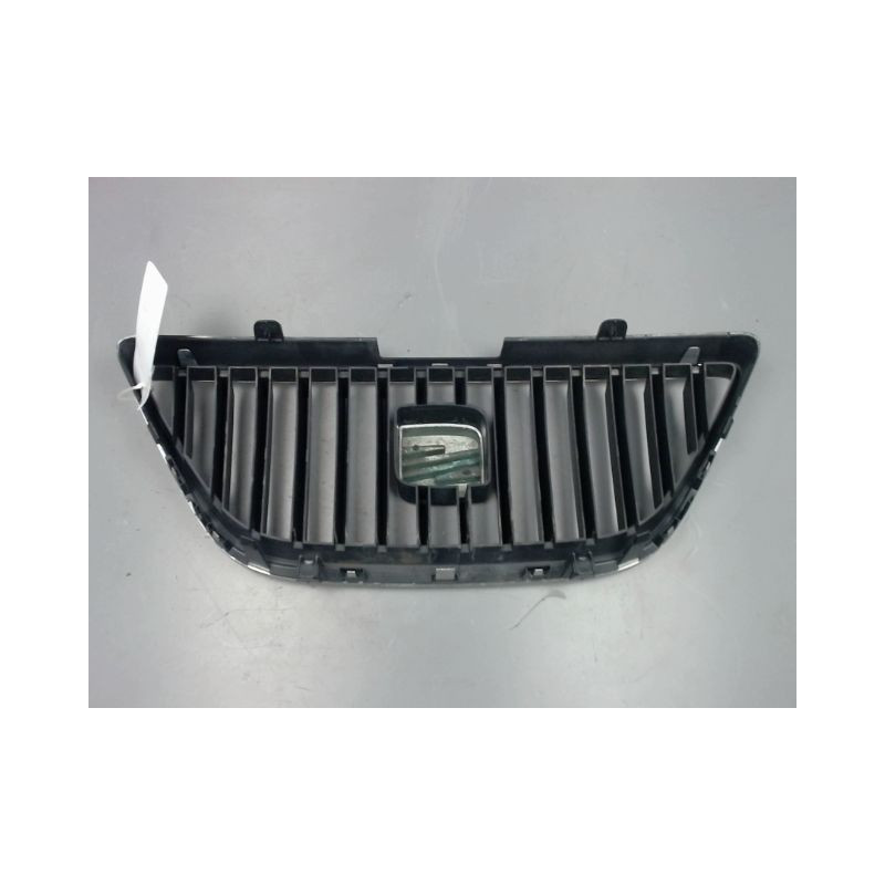 CALANDRE SEAT IBIZA 4  DIESEL