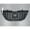 CALANDRE SEAT IBIZA 4  DIESEL