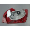 FEU ARRIERE GAUCHE  SEAT IBIZA 4  DIESEL