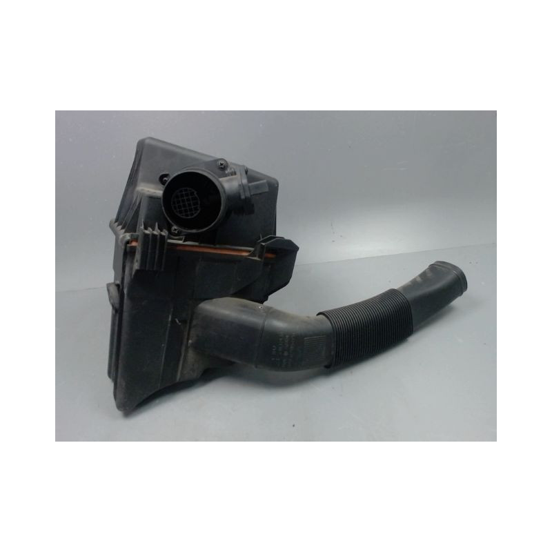 BOITIER FILTRE A AIR SEAT IBIZA 4  DIESEL