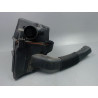 BOITIER FILTRE A AIR SEAT IBIZA 4  DIESEL