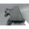 BOITIER FILTRE A AIR SEAT IBIZA 4  DIESEL