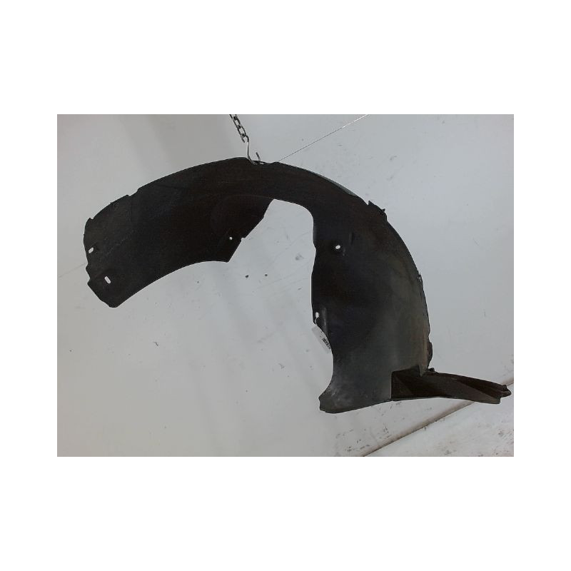 PARE-BOUE AVANT DROIT SEAT IBIZA 4  DIESEL