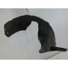 PARE-BOUE AVANT DROIT SEAT IBIZA 4  DIESEL