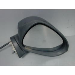 RETROVISEUR EXT ELECTRIQUE D