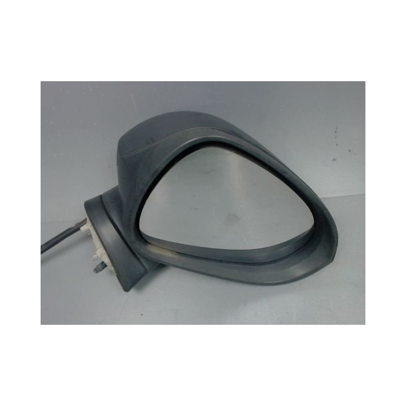 RETROVISEUR EXTERIEUR ELECTRIQUE DROIT SEAT IBIZA 4  DIESEL